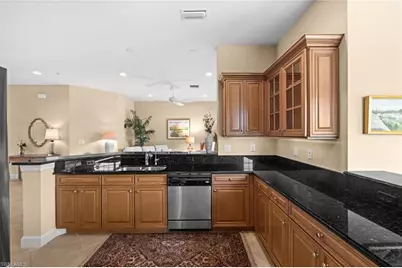 10391 Glastonbury Cir #202, Fort Myers, FL 33913 - Photo 13