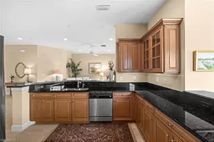 10391 Glastonbury Cir, Fort Myers, FL 33913 - Photo 13