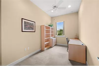 10391 Glastonbury Cir #202, Fort Myers, FL 33913 - Photo 27