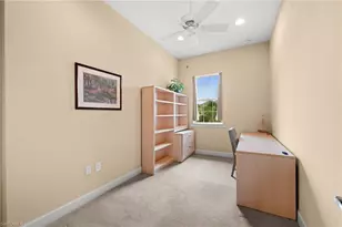 10391 Glastonbury Cir, Fort Myers, FL 33913 - Photo 27