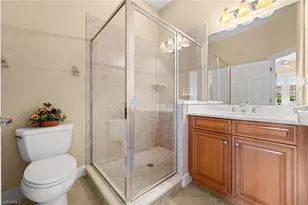 10391 Glastonbury Cir, Fort Myers, FL 33913 - Photo 31