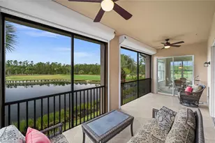 10391 Glastonbury Cir, Fort Myers, FL 33913 - Photo 5