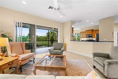 10391 Glastonbury Cir #202, Fort Myers, FL 33913 - Photo 9