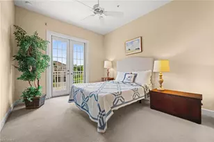 10391 Glastonbury Cir, Fort Myers, FL 33913 - Photo 29