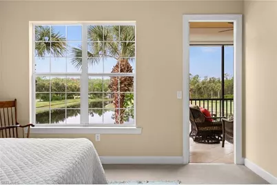10391 Glastonbury Cir #202, Fort Myers, FL 33913 - Photo 25