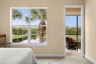 10391 Glastonbury Cir, Fort Myers, FL 33913 - Photo 25