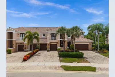 10391 Glastonbury Cir #202, Fort Myers, FL 33913 - Photo 1