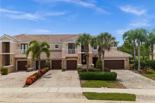 10391 Glastonbury Cir, Fort Myers, FL 33913 - Photo 1