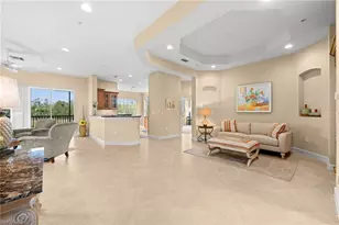 10391 Glastonbury Cir, Fort Myers, FL 33913 - Photo 7