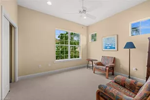 10391 Glastonbury Cir, Fort Myers, FL 33913 - Photo 37