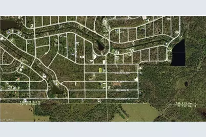 27496 & 27502 Crestwood Dr, Punta Gorda, FL 33955 - Photo 3