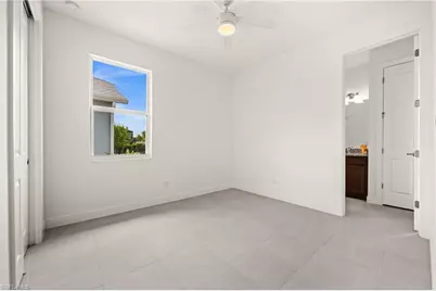 15862 Elina Sky Dr, Punta Gorda, FL 33982 - Photo 25