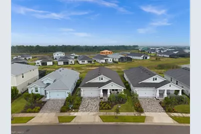 15862 Elina Sky Dr, Punta Gorda, FL 33982 - Photo 45