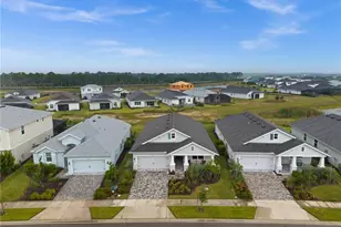 15862 Elina Sky Dr, Punta Gorda, FL 33982 - Photo 45