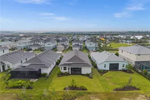 15862 Elina Sky Dr, Punta Gorda, FL 33982 - Photo 49