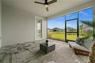 15862 Elina Sky Dr, Punta Gorda, FL 33982 - Photo 35
