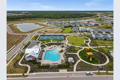 15862 Elina Sky Dr, Punta Gorda, FL 33982 - Photo 43