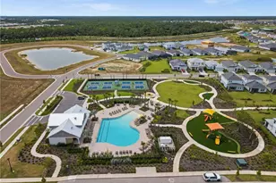 15862 Elina Sky Dr, Punta Gorda, FL 33982 - Photo 43