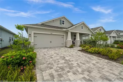 15862 Elina Sky Dr, Punta Gorda, FL 33982 - Photo 3