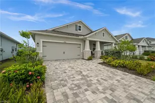15862 Elina Sky Dr, Punta Gorda, FL 33982 - Photo 3