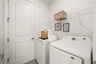 15862 Elina Sky Dr, Punta Gorda, FL 33982 - Photo 15