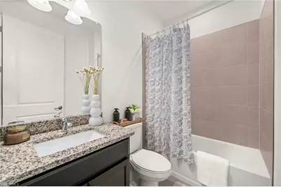 15862 Elina Sky Dr, Punta Gorda, FL 33982 - Photo 23