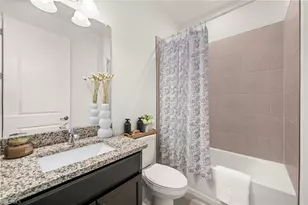 15862 Elina Sky Dr, Punta Gorda, FL 33982 - Photo 23