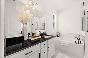 15862 Elina Sky Dr, Punta Gorda, FL 33982 - Photo 29