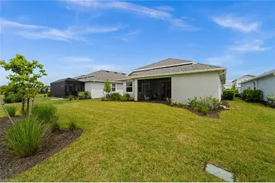 15862 Elina Sky Dr, Punta Gorda, FL 33982 - Photo 37