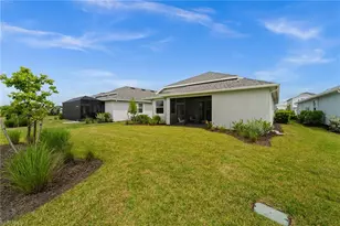 15862 Elina Sky Dr, Punta Gorda, FL 33982 - Photo 37