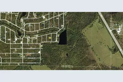 13347 Cappy Ter, Punta Gorda, FL 33955 - Photo 3