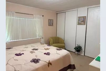 2777 Indianwood Dr, North Fort Myers, FL 33917 - Photo 29