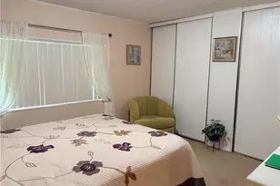 2777 Indianwood Dr, North Fort Myers, FL 33917 - Photo 29