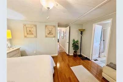 2777 Indianwood Dr, North Fort Myers, FL 33917 - Photo 23