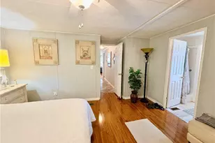 2777 Indianwood Dr, North Fort Myers, FL 33917 - Photo 23