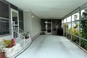 2777 Indianwood Dr, North Fort Myers, FL 33917 - Photo 3