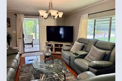 2777 Indianwood Dr, North Fort Myers, FL 33917 - Photo 15