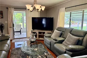 2777 Indianwood Dr, North Fort Myers, FL 33917 - Photo 15