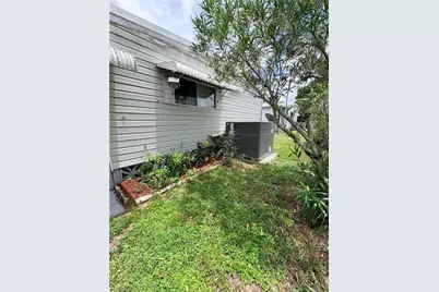 2777 Indianwood Dr, North Fort Myers, FL 33917 - Photo 5