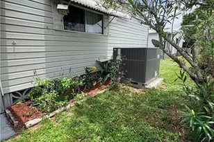 2777 Indianwood Dr, North Fort Myers, FL 33917 - Photo 5