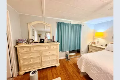 2777 Indianwood Dr, North Fort Myers, FL 33917 - Photo 21