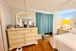 2777 Indianwood Dr, North Fort Myers, FL 33917 - Photo 21