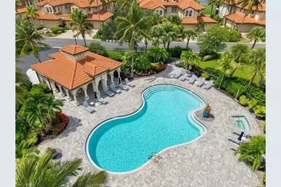11233 Bienvenida Ct #201, Fort Myers, FL 33908 - Photo 43