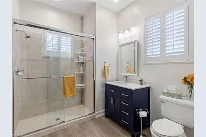 11233 Bienvenida Ct #201, Fort Myers, FL 33908 - Photo 33