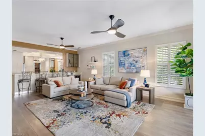 11233 Bienvenida Ct #201, Fort Myers, FL 33908 - Photo 11