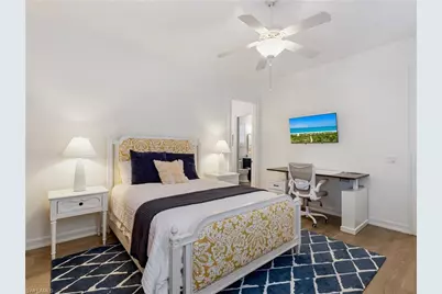 11233 Bienvenida Ct #201, Fort Myers, FL 33908 - Photo 31