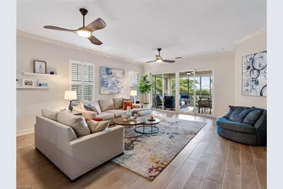 11233 Bienvenida Ct #201, Fort Myers, FL 33908 - Photo 9