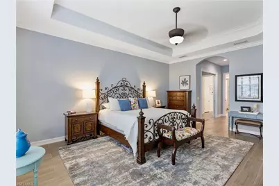 11233 Bienvenida Ct #201, Fort Myers, FL 33908 - Photo 25