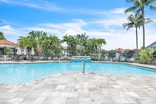 7940 Preserve Cir, Naples, FL 34119 - Photo 25