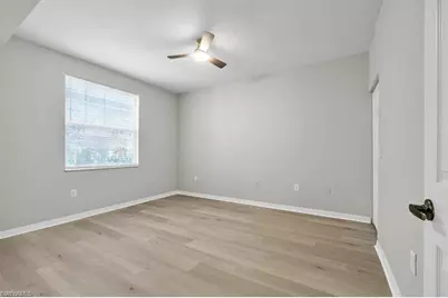 7940 Preserve Cir #916, Naples, FL 34119 - Photo 5